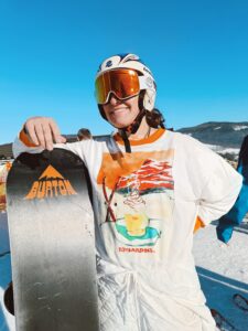 " Bombardino " Sweatshirt